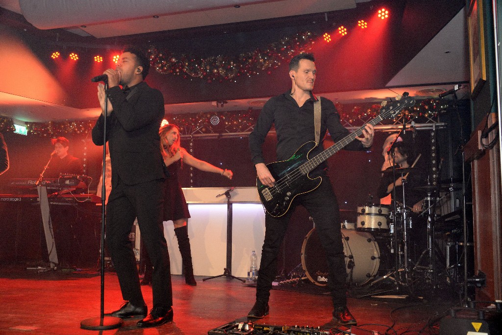 ../Images/Kerstgala VdG 2018 014.jpg